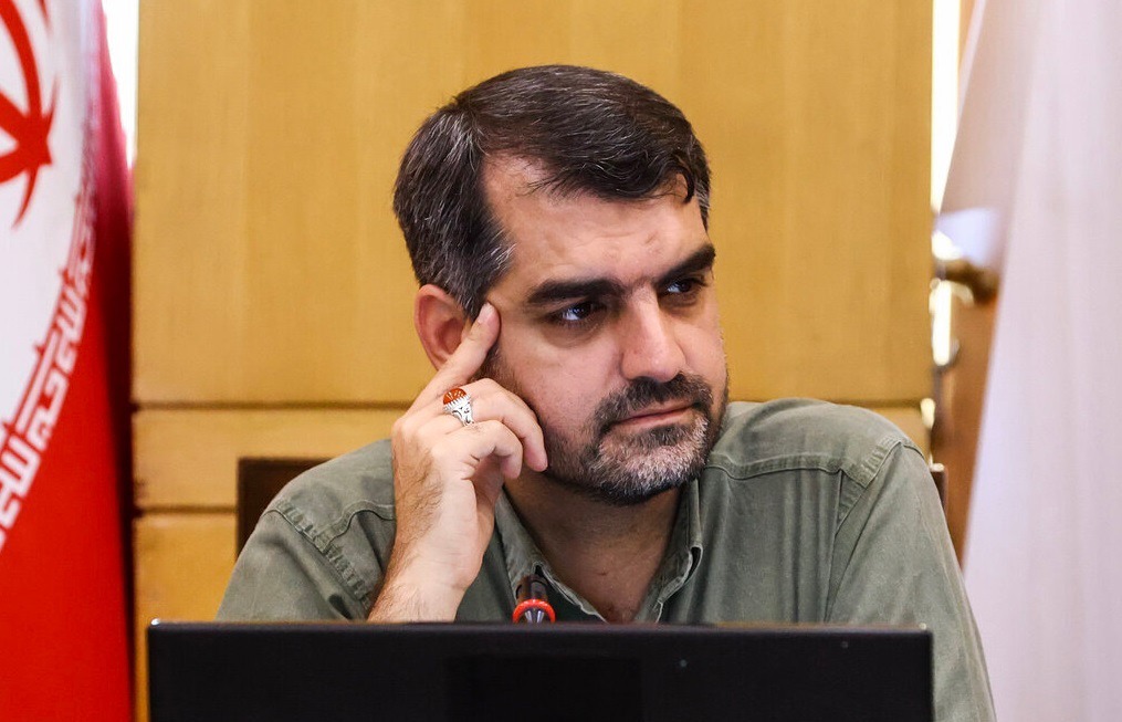 رئیسی: در نظرسنجی‌ها یکی از بیشترین نارضایتی‌های مردم از مجلس است