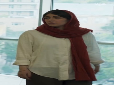 چای چی داره که همه ایرانی‌ها عاشقشن؟ تلخه، سیاهه، بدمزه‌س!