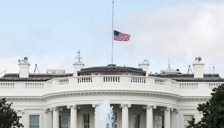 تاکید کاخ سفید بر تشکیل سریع‌تر دولت تکنوکرات فلسطینی در غزه