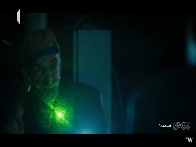 تقاضای یک جلسه دوفوریتی دارم