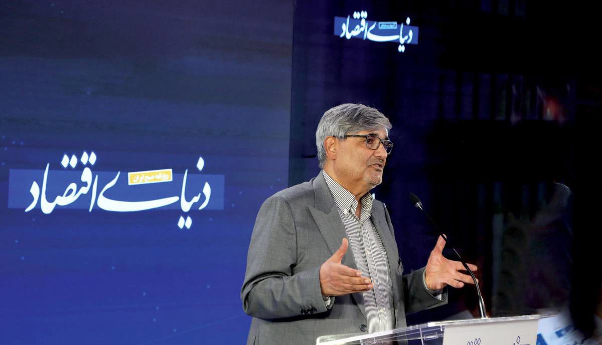 اقتصاد سیاسی بودجه ۱۴۰۵: طرحی برای مدیریت بحران عمیق اقتصادی