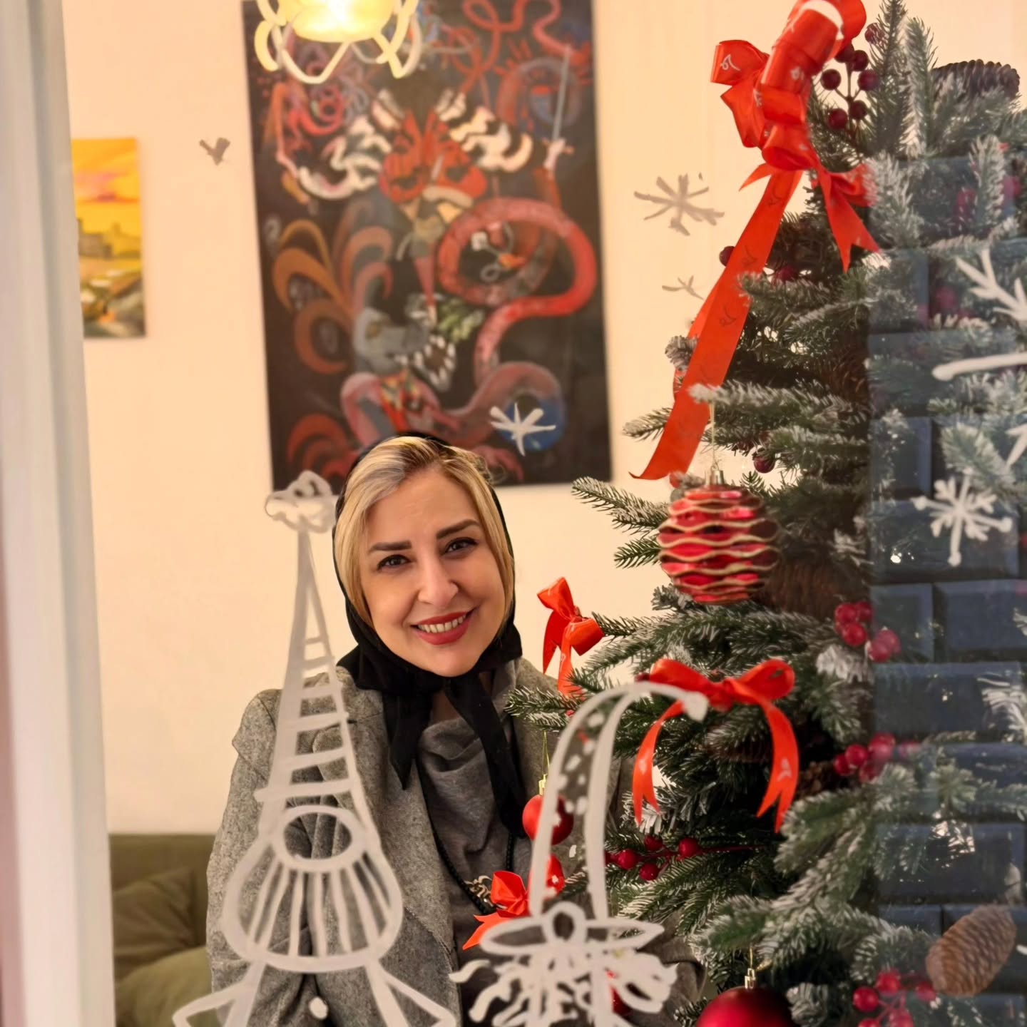 اخبار محرمانه