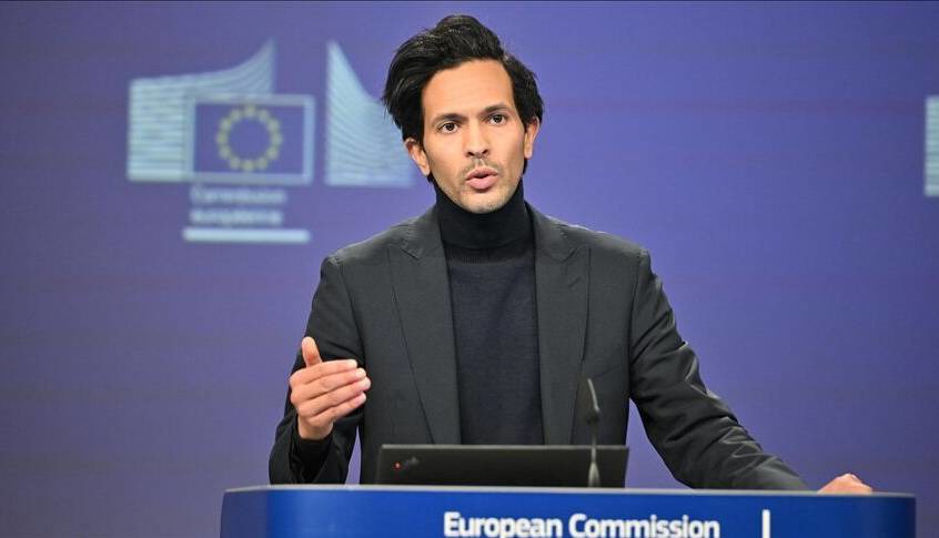 اتحادیه اروپا خواستار احترام به یکپارچگی و تمامیت ارضی سومالی شد