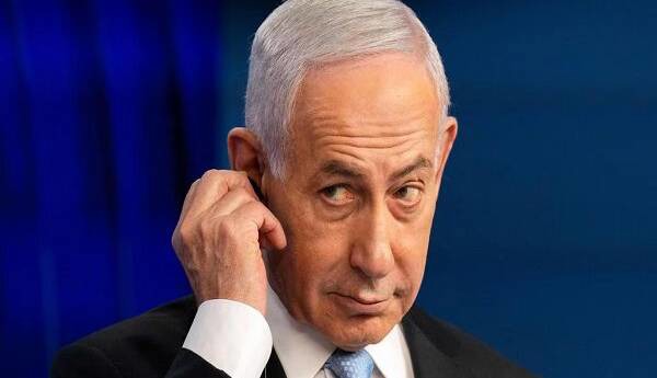 افشای نقشه رژیم صهیونیستی برای سومالی لند