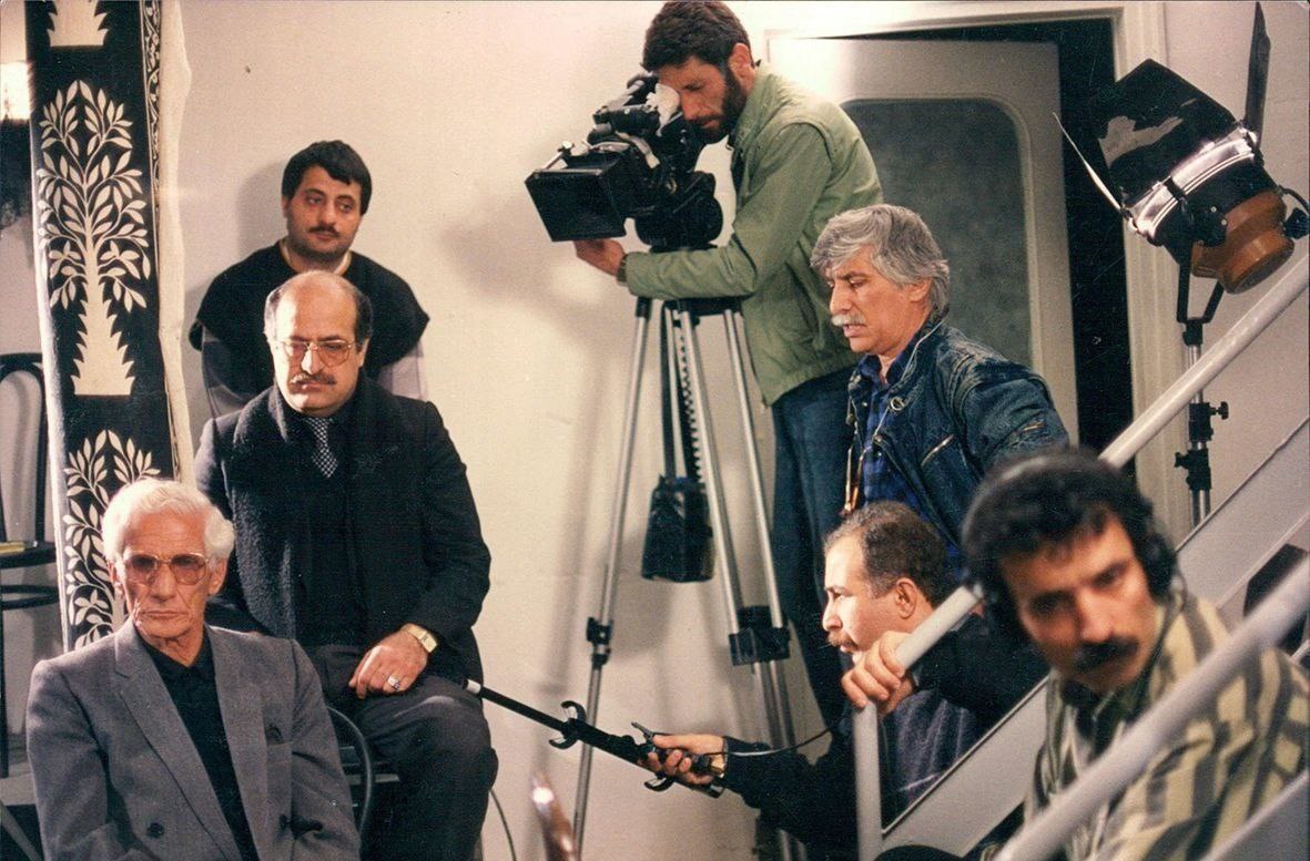 اخبار محرمانه