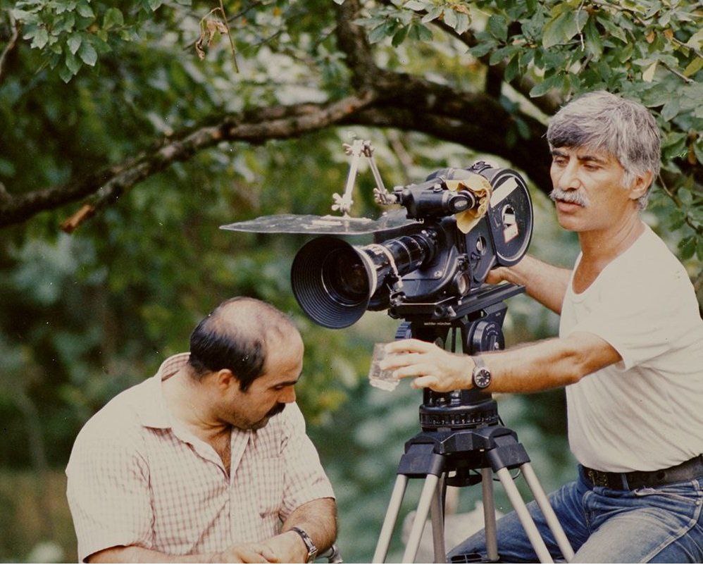 اخبار محرمانه