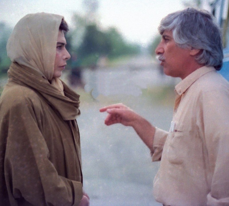 اخبار محرمانه