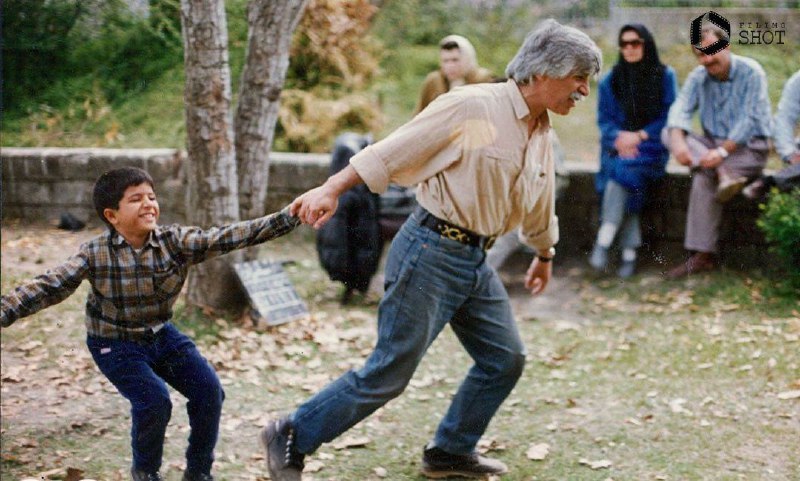 اخبار محرمانه