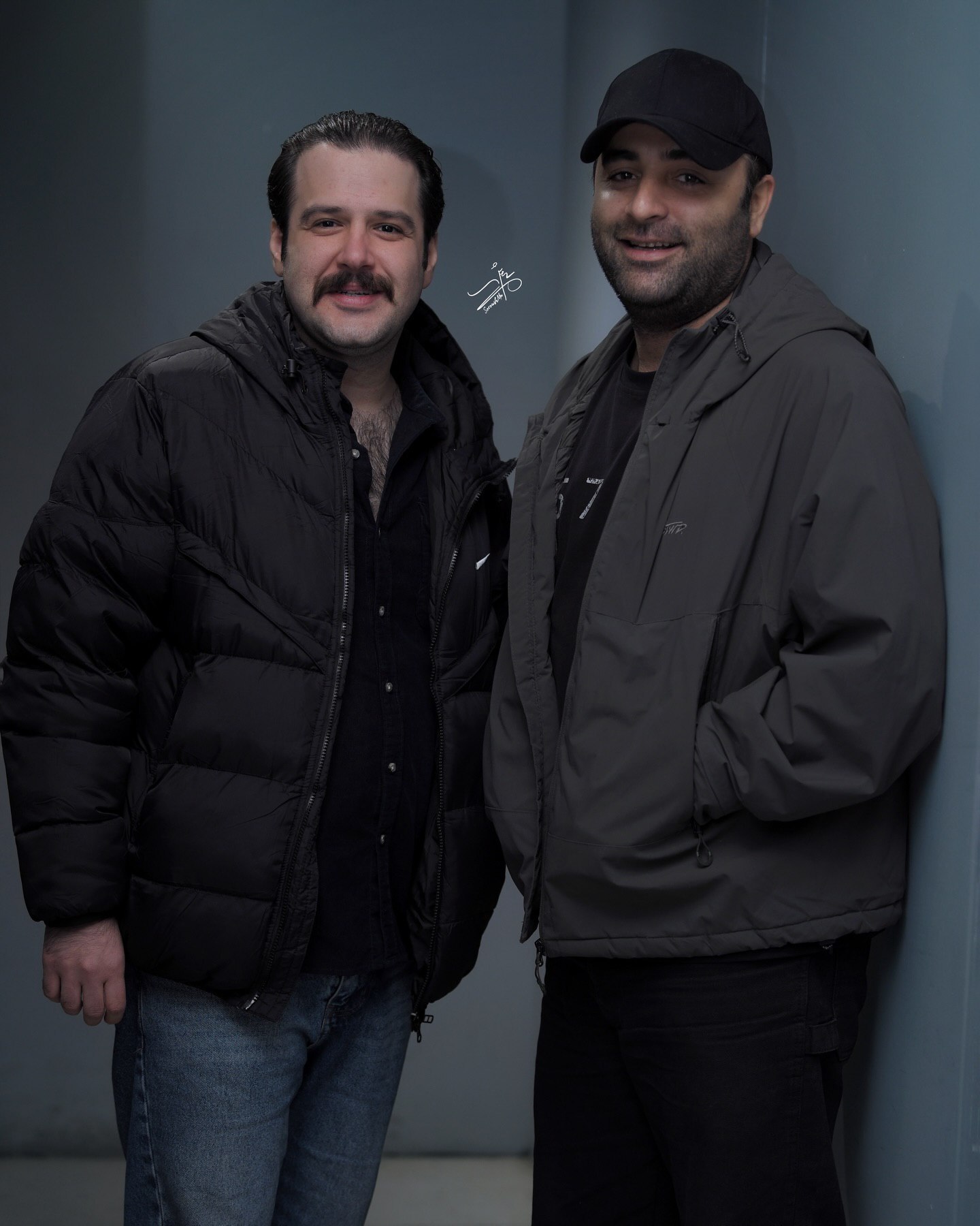 اخبار محرمانه