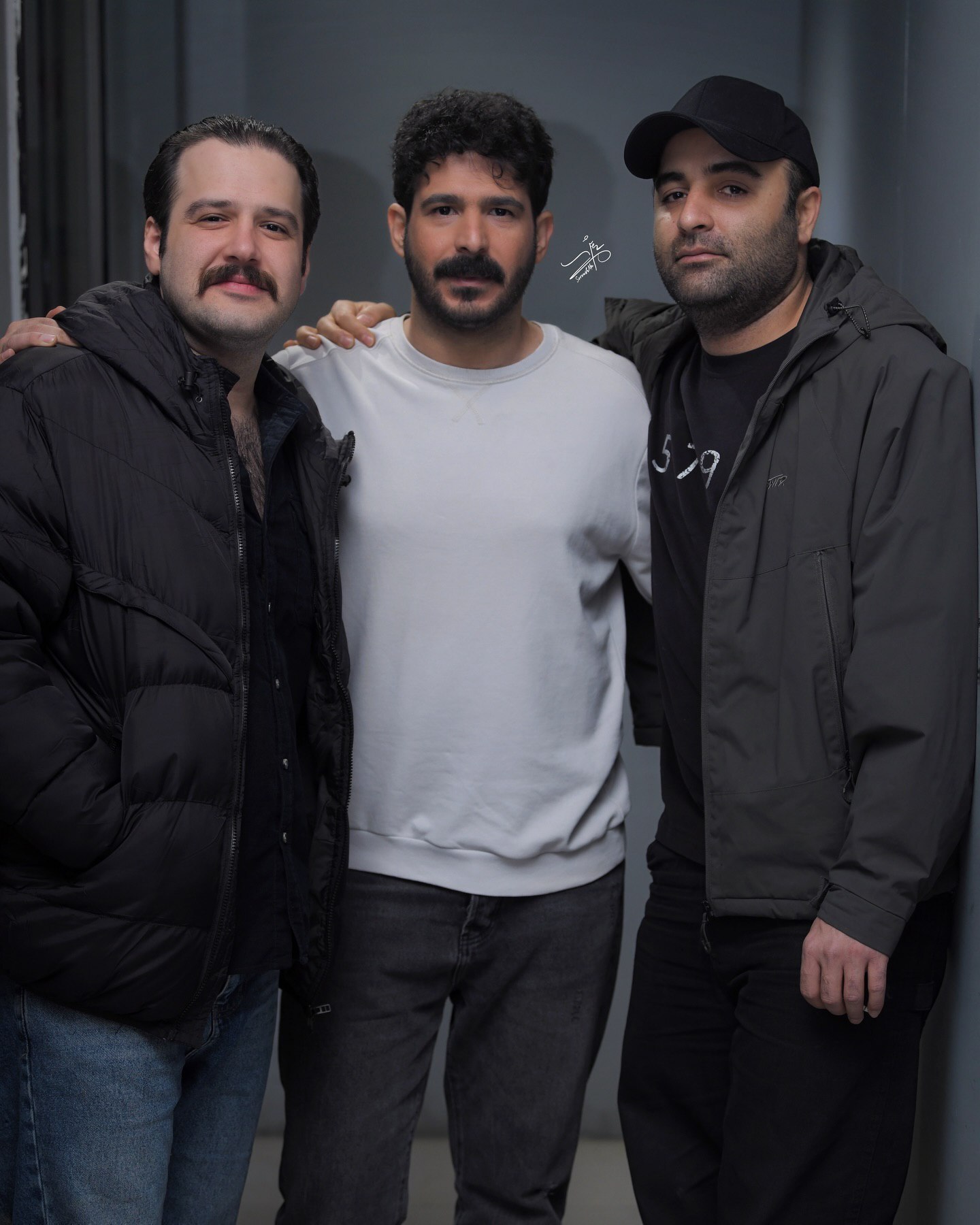 اخبار محرمانه