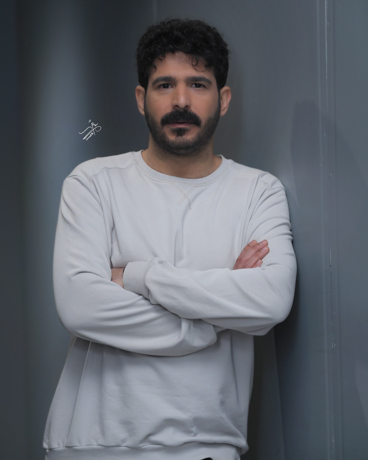 اخبار محرمانه