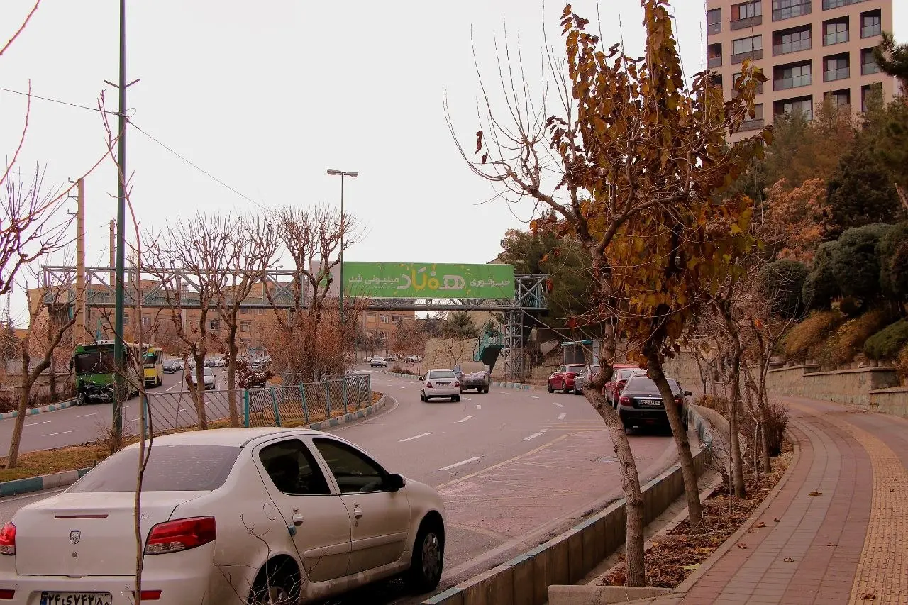 اخبار محرمانه