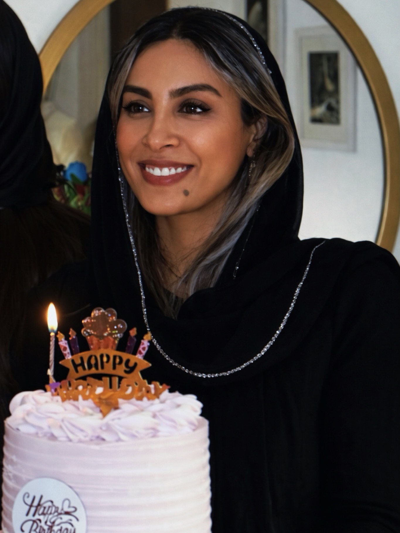 اخبار محرمانه