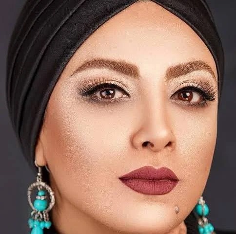 عکس جدید بازیگرِ «خوش‌نشین‌ها» در روز تولدش