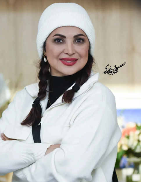 اخبار محرمانه