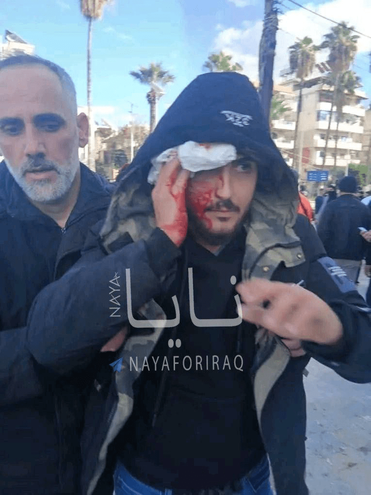 اخبار محرمانه