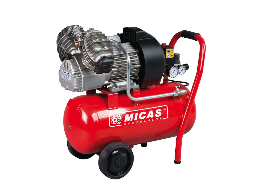 اخبار محرمانه