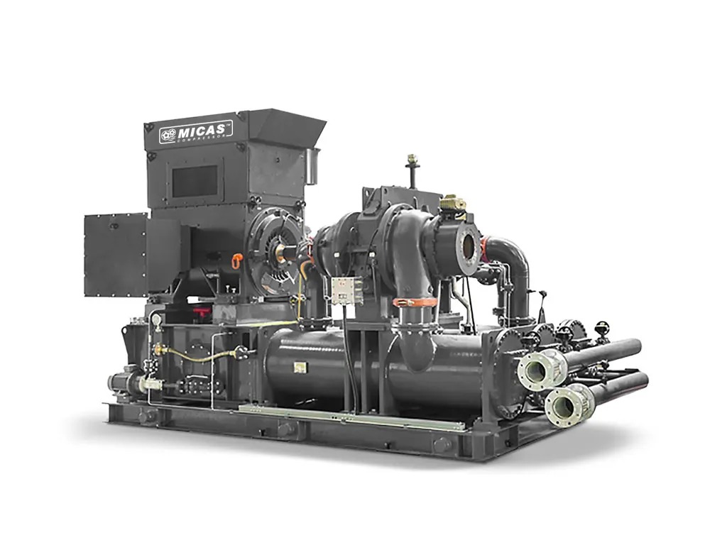 اخبار محرمانه