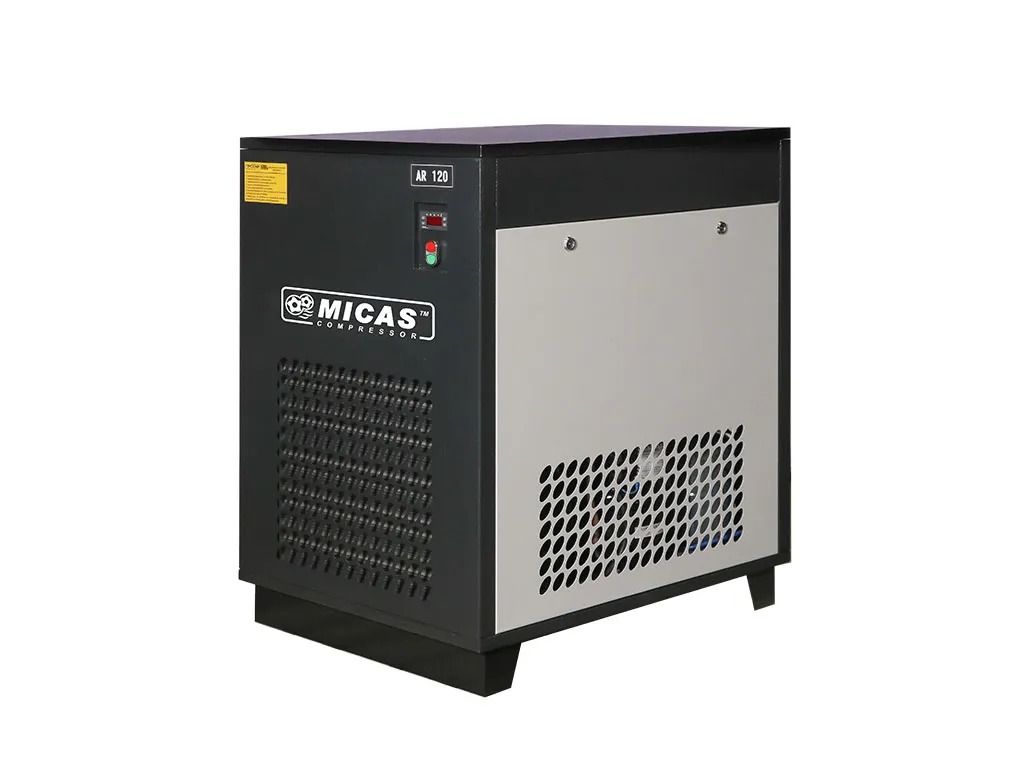 اخبار محرمانه