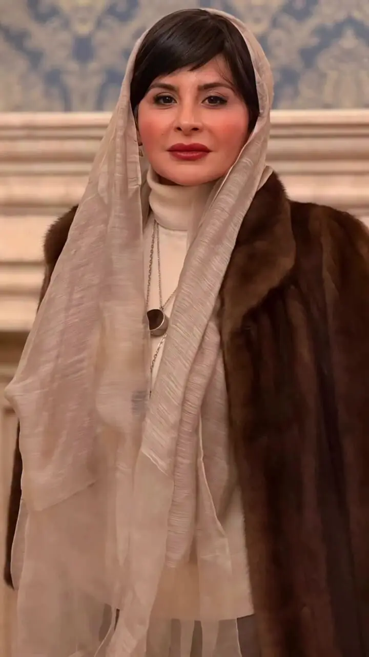 اخبار محرمانه