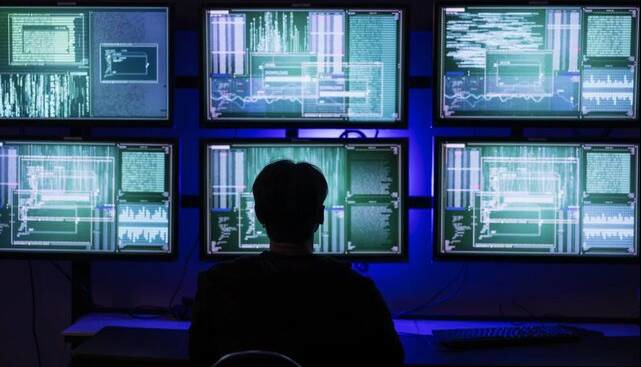 پاسخ حنظله به تکذیبیه دفتر نتانیاهو؛ انتشار اطلاعات تماس براورمن