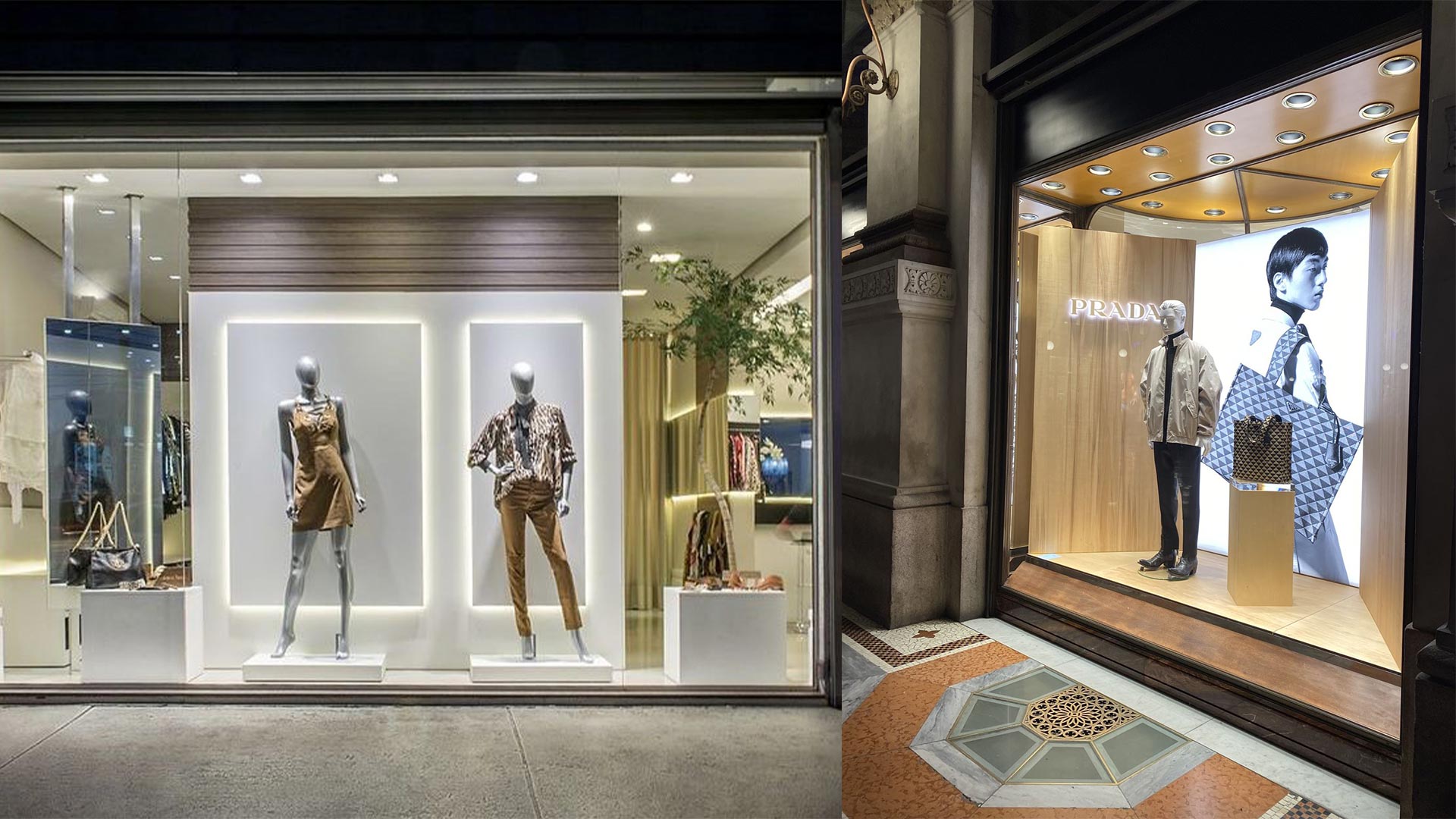 اخبار محرمانه