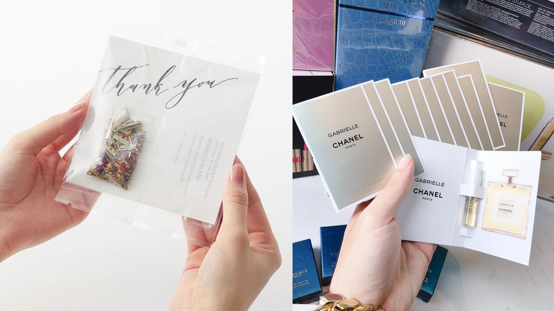 اخبار محرمانه