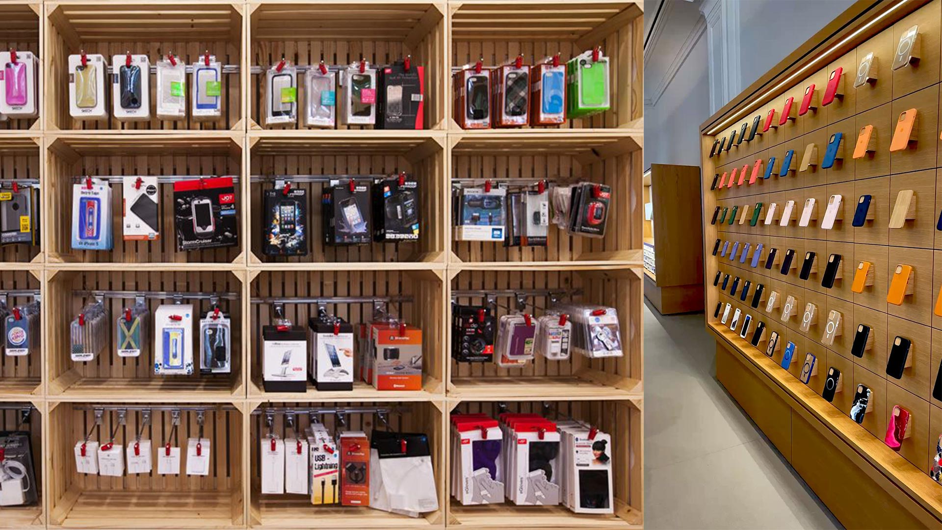 اخبار محرمانه