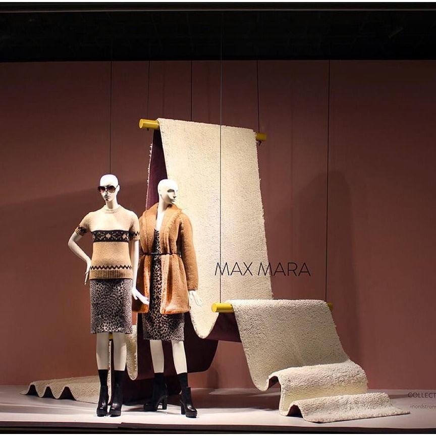 ۷ ایده پولساز برای فروشگاه‌های کوچک در بازار رقابتی ایران