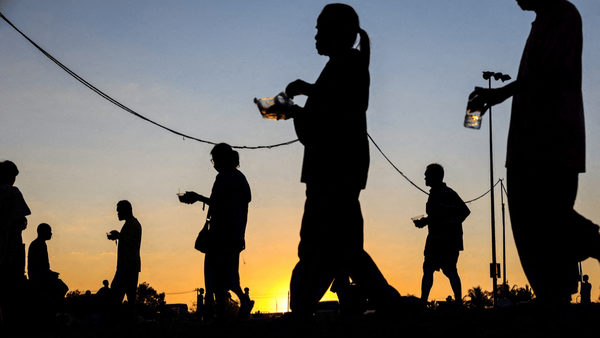 اخبار محرمانه