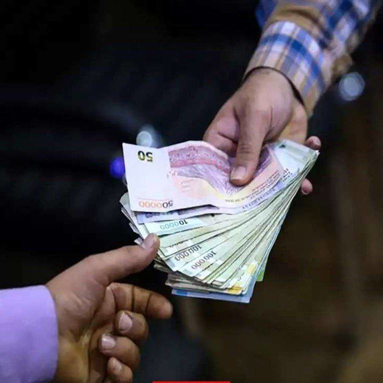 معیشت کارگران در تنگنای سرکوب مزدی و تصمیمات غلط اقتصادی