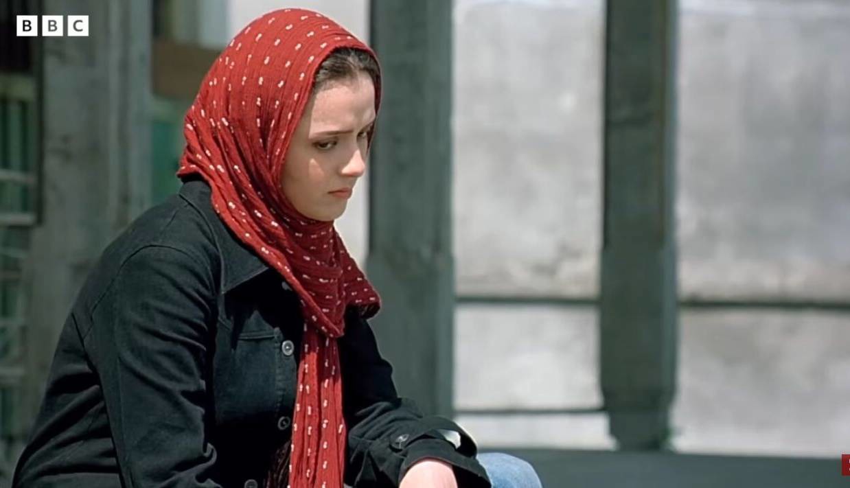 کیهان: اصلاح‌طلبان خدایگان تناقض‌اند!