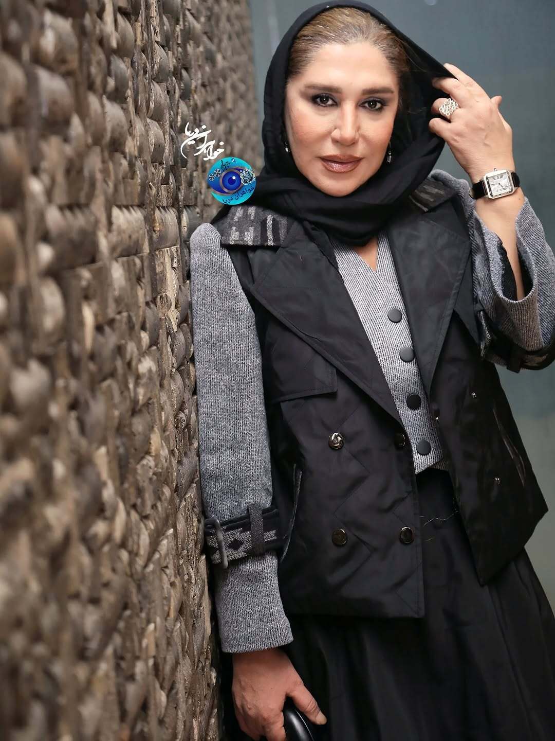 اخبار محرمانه