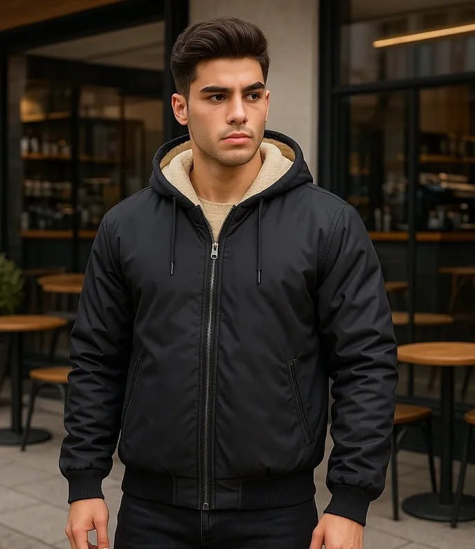 اخبار محرمانه