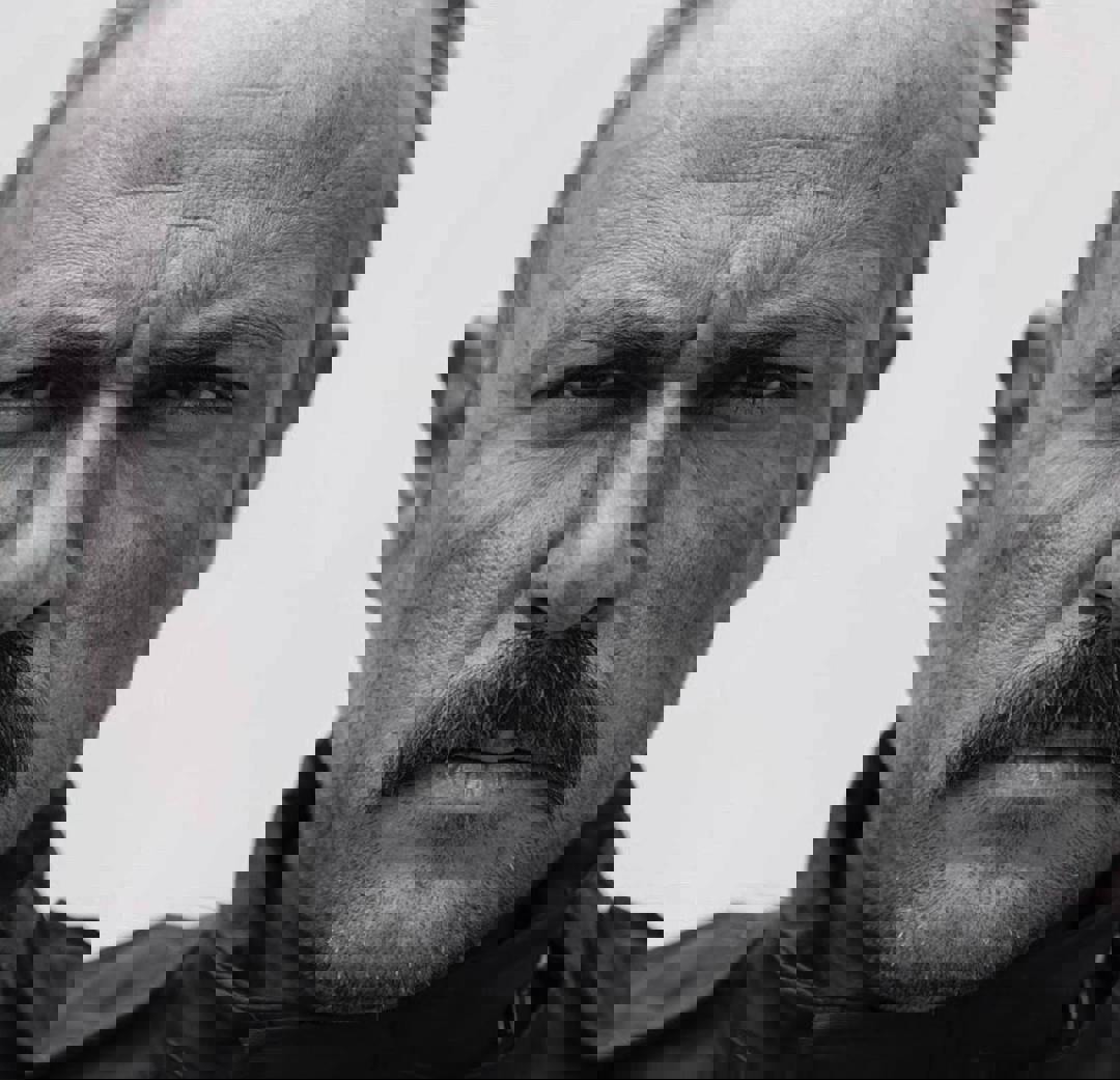 پایان فاز اول تولید ساخته جدید علیرضا امینی/ علیرضا کمالی به «سمفونی باران» پیوست