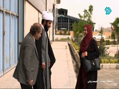 یه خبر خوب براتون دارم!