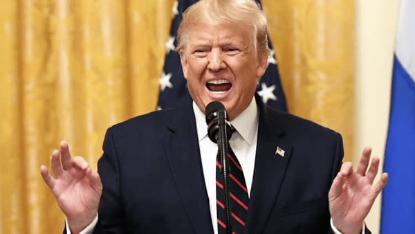 اخبار محرمانه