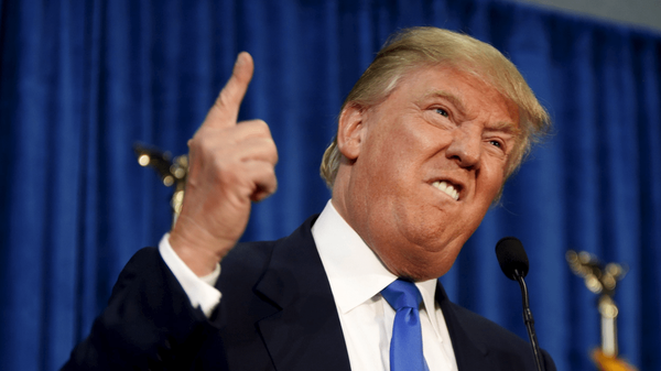 اخبار محرمانه