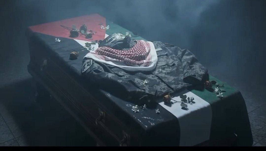 اخبار محرمانه