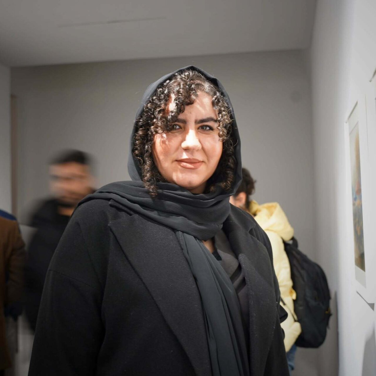 اخبار محرمانه