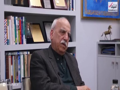 هشدار مهم عبده تبریزی، در مورد بودجه ۱۴۰۵: با تورم ۱۰۰ تا ۱۰۰۰ درصد مواجه می‌شویم