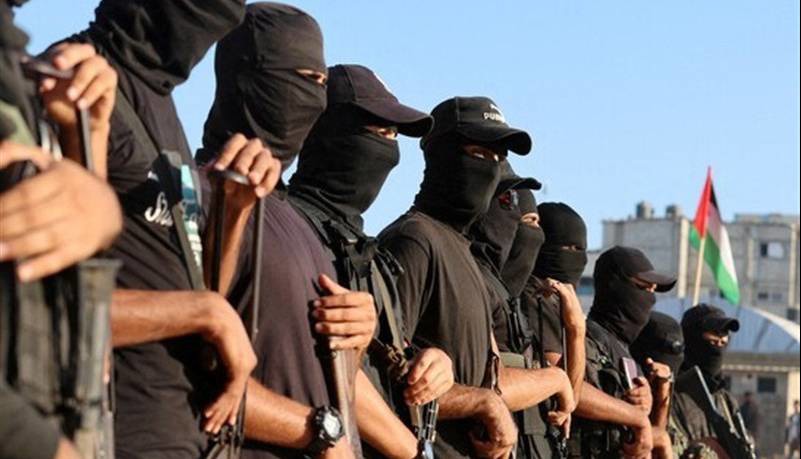 رسانه عبری: ۹۸ درصد غزه در کنترل حماس است