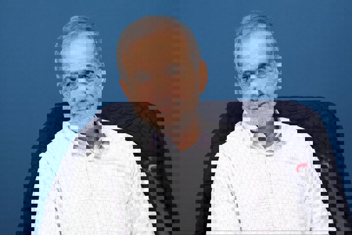 نامه پزشکیان به قالیباف درباره بودجه ۱۴۰۵