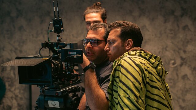 اخبار محرمانه