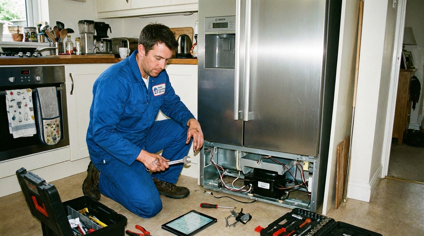 اخبار محرمانه