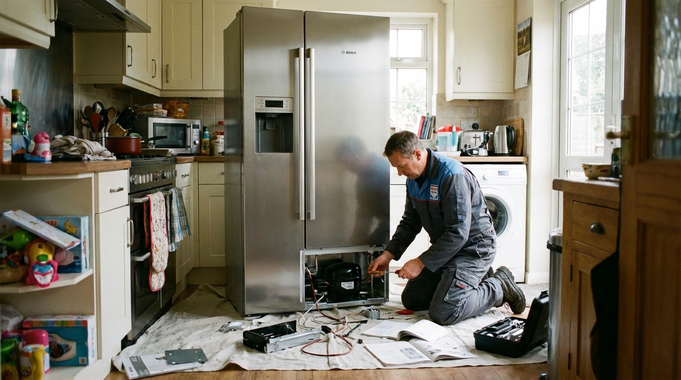 اخبار محرمانه