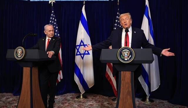 اخبار محرمانه