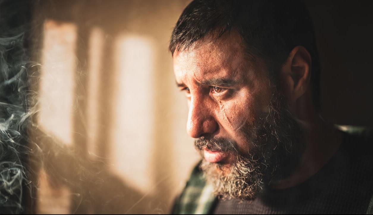 «وحشی»؛ الگوی سریال‌سازی باکیفیت/ مخاطب، تفاوت‌ها را می‌فهمد