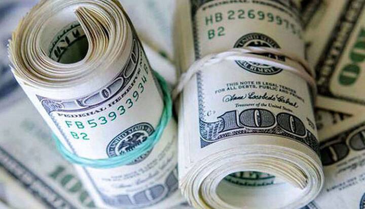 پیش‌‌بینی قیمت دلارِ فردا «چهارشنبه»؛ ارز بر سر دوراهی قرار گرفت
