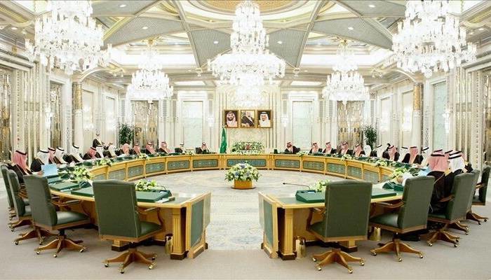 عربستان خواستار پایبندی امارات به مهلت ۲۴ ساعته خروج از جنوب یمن شد